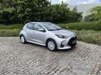Toyota Yaris Dynamic, Automaat, 1498 cc, Overige kleuren, 116 pk