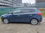 KIA CARENS 1.6 ESSENCE 7 PLACES, Auto's, Monovolume, Euro 6, 7 zetels, Bedrijf