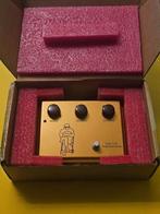 Ceriatone Centura Professional Overdrive, Muziek en Instrumenten, Effecten, Ophalen of Verzenden, Zo goed als nieuw