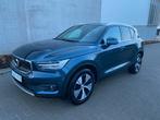 VOLVO XC40 T5 RECHARGE PRO, Stof, 41 g/km, Bedrijf, 5 zetels