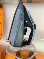 Strijkijzer Plilips Azur, Elektronische apparatuur, Strijkijzers en Strijkplanken, Ophalen, Zo goed als nieuw