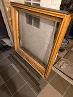 Velux toiture 118x114 cm