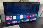 4K UHD Philips smart tv 65 inch 165 cm nieuwstaat 3 jaar oud, Audio, Tv en Foto, Televisies, Philips, Smart TV, Ophalen of Verzenden