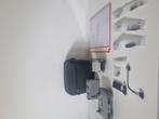 DJI Mini 2 fly more combo, Ophalen, Gebruikt
