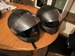 2 helmen M en Xl Harley davidson met intercom, Motos, Vêtements | Casques de moto