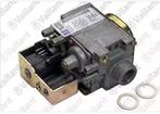 Bloc gaz Vaillant atmoVIT VK BE .../1-5 H, VKC BE.../1-5 120, Ophalen of Verzenden, Nieuw