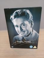 Errol Flynn: The Signature Collection DVD-boxset, Cd's en Dvd's, Ophalen