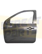 Mercedes-Benz X-klasse / Nissan Navara / Renault Alaskan (1/, Auto-onderdelen, Ophalen of Verzenden, Nieuw, Mercedes-Benz, Deur