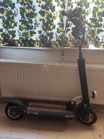 Elektrische Step, Ophalen, Zo goed als nieuw, Elektrische step (E-scooter), _