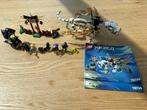 Lego Ninjago: 70734 master wu dragon, Complete set, Ophalen of Verzenden, Lego, Zo goed als nieuw