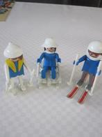 playmobil, Kinderen en Baby's, Speelgoed | Playmobil, Ophalen, Zo goed als nieuw