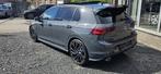 Volkswagen Golf GTI 8 GTI Clubsport, Autos, 0 kg, Argent ou Gris, 0 kg, https://public.car-pass.be/vhr/5ac58f0e-357f-486d-94a7-1410d5e91abc