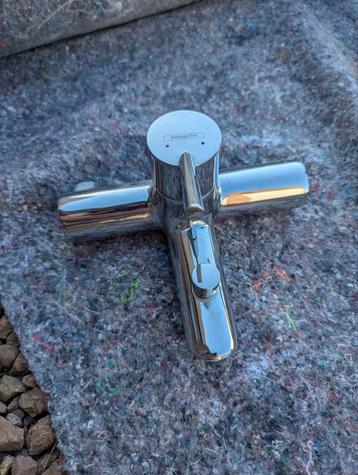 Hansgrohe kraan €15  beschikbaar voor biedingen