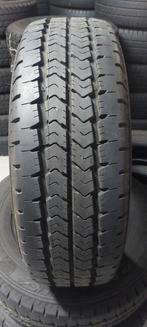 20570r15C 205 70 r15C 205/70/r15C maxilla nouveau avec mont, Auto-onderdelen, Ophalen of Verzenden