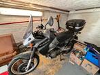 Kawazaki KLE 500, Motoren, Motoren | Kawasaki, 2 cilinders, Motorrijbewijs A, Particulier, Enduro