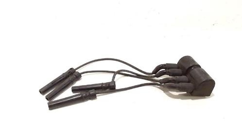BOBINE Daewoo / Chevrolet, Auto-onderdelen, Motor en Toebehoren, Daewoo, Gebruikt