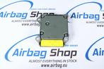 Airbag module Volkswagen Golf 6 (2009-2012), Auto-onderdelen, Gebruikt, Ophalen of Verzenden