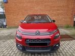 Citroën C3 (1.2 Benzine), Auto's, Voorwielaandrijving, Stof, 1199 cc, 1055 kg