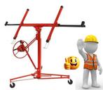 LEVE-PLAQUE  modèle XXL   A LOUER, Bricolage & Construction, Enlèvement, Neuf, Autres matériaux