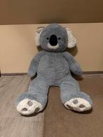 Grote koalabeer knuffel, Ophalen, Zo goed als nieuw