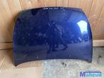 FORD KA Blauw motorkap 1996-2008, Auto-onderdelen, Gebruikt, Ford, Motorkap