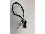 Temperatuursensor Motor van een Ford Focus, Auto-onderdelen, Ophalen of Verzenden, 3 maanden garantie, Gebruikt, Ford