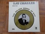Ray Charles, 1960 tot 1980, Gebruikt, Ophalen of Verzenden, 12 inch