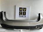 Mercedes GLE W167 AMG achterbumper bumper A1678851103, Auto-onderdelen, Gebruikt, Mercedes-Benz, Ophalen of Verzenden, Achter