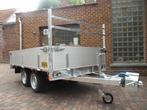 Verkoop, verhuur, herstelling van aanhangwagens, 9300 Aalst, Auto diversen, Aanhangers en Bagagewagens, Ophalen, Nieuw