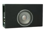 JBL 8Inch Stage82 Subwoofer in gepoorde kist, Ophalen of Verzenden, Nieuw