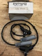 ABS sensor BMW E36 Z3 oe 34521182795 org nw BMW, Auto-onderdelen, Nieuw, Ophalen of Verzenden, BMW