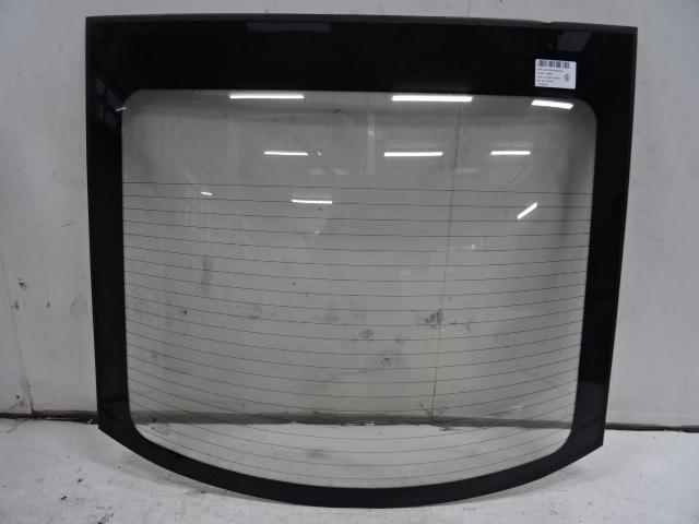 ACHTERRUIT Opel Ascona C (84 / 89) (90286562), Auto-onderdelen, Ruiten en Toebehoren, Opel, Gebruikt