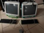 Apple imac, Computers en Software, Ophalen