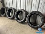 AllSeasonBanden 275/45R21 Pirelli Scorpion Zero All Season, Auto-onderdelen, Banden en Velgen, Gebruikt, 275 mm, All Season, Band(en)