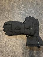 Paire de gants neufs Rucanor Taille M, Sports & Fitness, Enlèvement ou Envoi