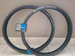 Lot 2 pneus Schwalbe pneu vélo  Modèle Smart Sam, Ophalen, Band, Schwalbe, Nieuw