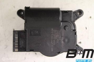 Kachelstelmotor VW Golf 7 5Q0907511J beschikbaar voor biedingen