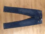 Skinny jeans voor jongens, Ophalen of Verzenden, Zo goed als nieuw, Jongen, Broek