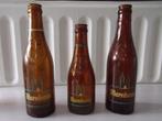 Brasserie Maredsous, Verzamelen, Ophalen, Zo goed als nieuw