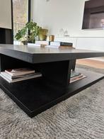Salontafel Camerich Plato, Huis en Inrichting, Tafels | Salontafels, Ophalen, Zo goed als nieuw