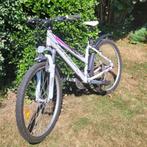 vélo, Fietsen en Brommers, Ophalen, 24 inch of meer, Gebruikt, Aluminium