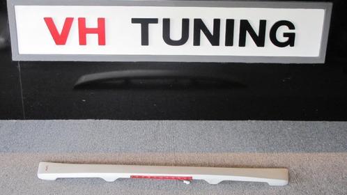 Kofferbakspoiler Mercedes type onbekend merk HELLA, Auto diversen, Tuning en Styling, Ophalen