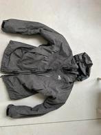 Millet outdoor jas winter, Ophalen, Zo goed als nieuw