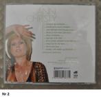 CD Ann Christy, Cd's en Dvd's, Cd's | Nederlandstalig, Levenslied of Smartlap, Ophalen of Verzenden, Zo goed als nieuw