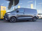 Opel Vivaro VAN L2H1 145PK AUTOMAAT |STOCK|DIRECT LEVERBAAR, Auto's, Automaat, Monovolume, Bedrijf, Diesel