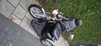 Sportrider 1303 Premium Line, Diversen, Brommobielen en Scootmobielen, Ophalen, Gebruikt, Drive, 16 t/m 25 km