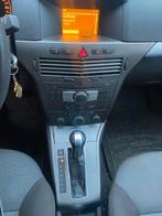 Opel Astra full automaat, benzine, gekeurd, Auto's, Automaat, Cruise Control, 1796 cc, Particulier