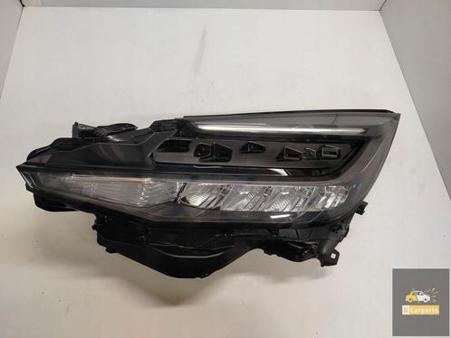 Toyota CHR CH-R II LED-lamp links, Auto-onderdelen, Verlichting, Toyota, Gebruikt