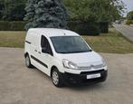 Citroën Berlingo Utilitaire 1.6 HDi de 2014 ** Airco **, Euro 5, Achat, https://public.car-pass.be/vhr/23da8f8d-baa9-46c6-9c4b-2908bc82ab3c