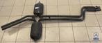 NOS middendemper voor Mercedes-Benz W126 280S 280SE, Auto-onderdelen, Ophalen, Nieuw, Mercedes-Benz